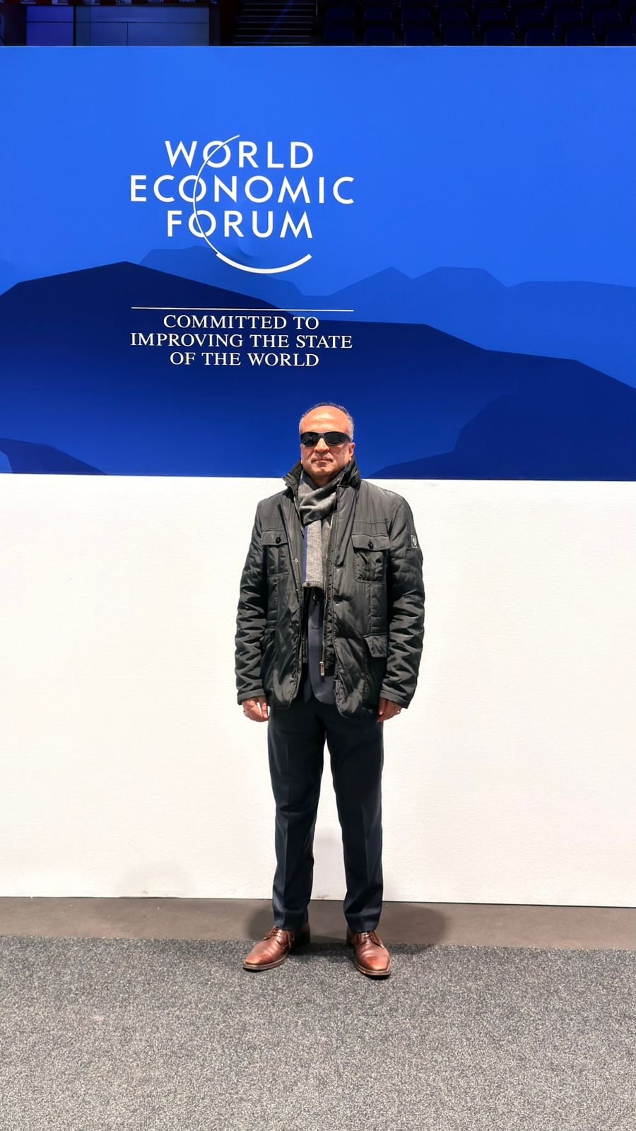 Ali Moosavi